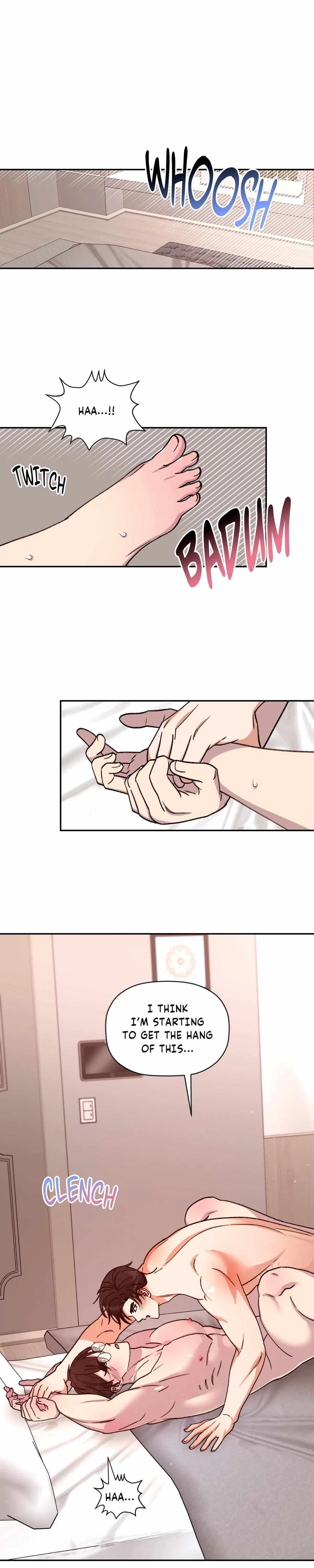 Chapter 45, page 24