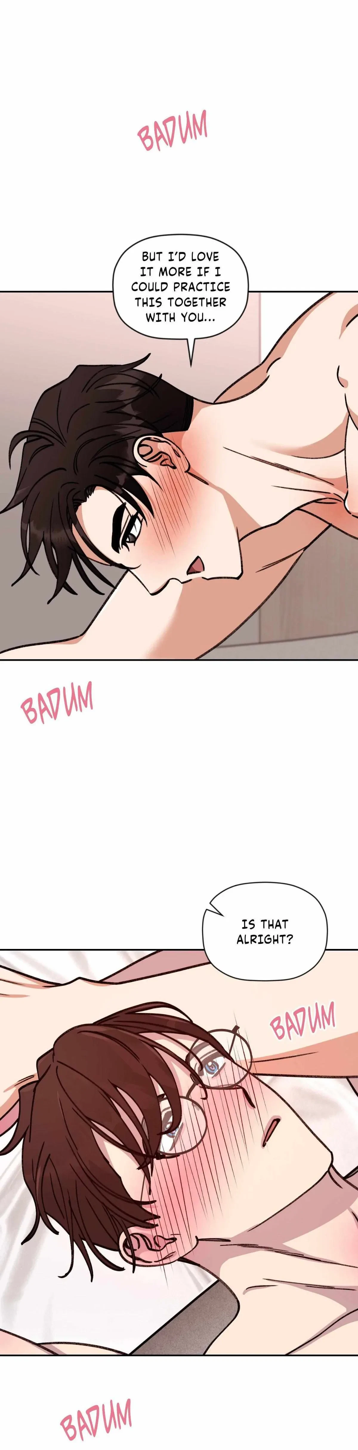 Chapter 45, page 25