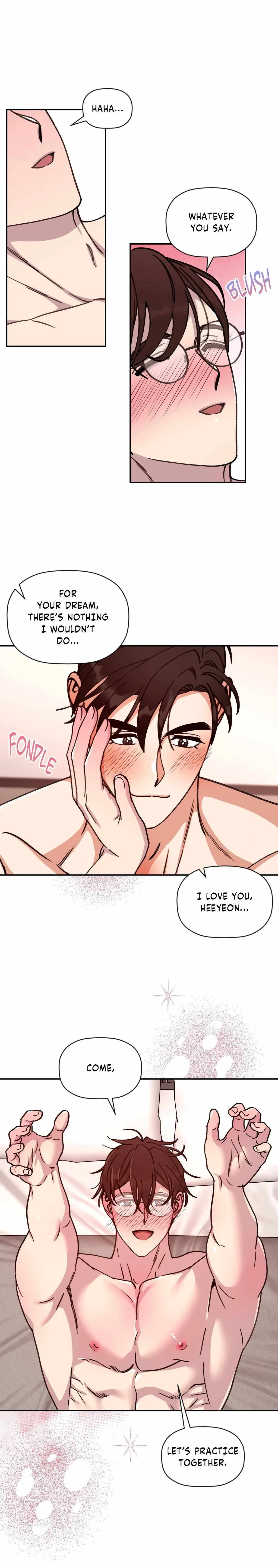 Chapter 45, page 26