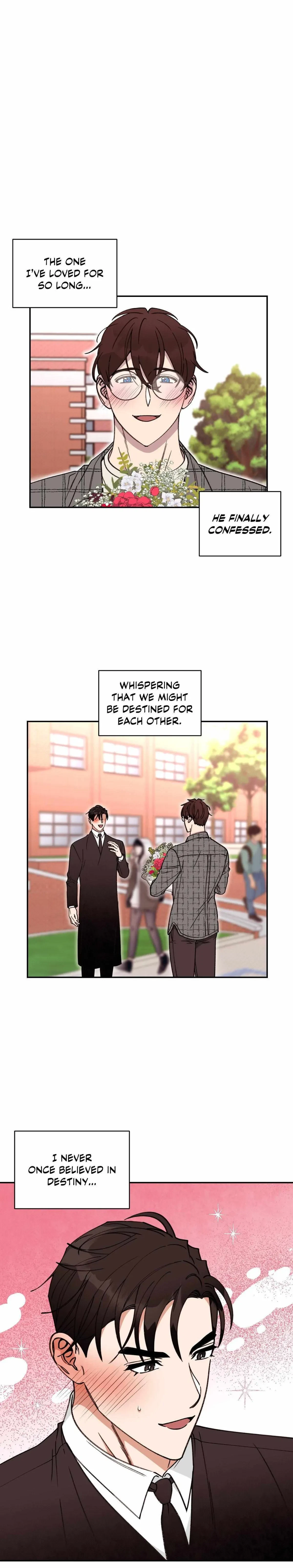 Chapter 45, page 4