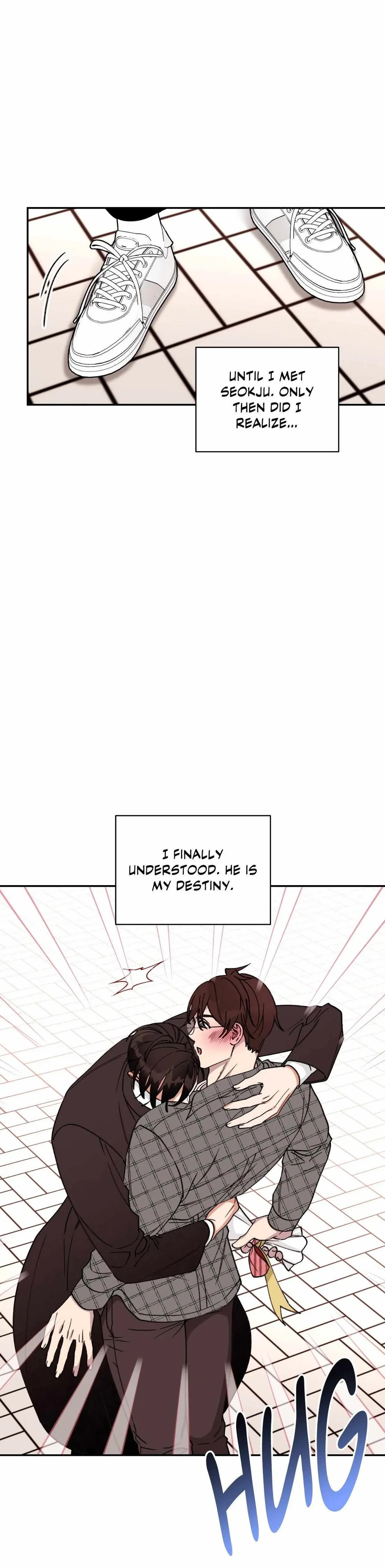 Chapter 45, page 5