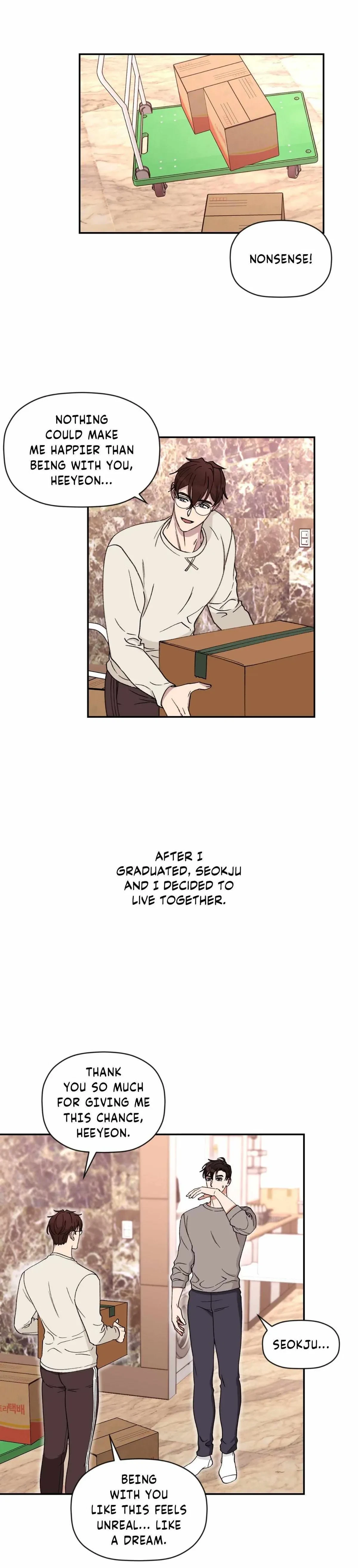 Chapter 45, page 7