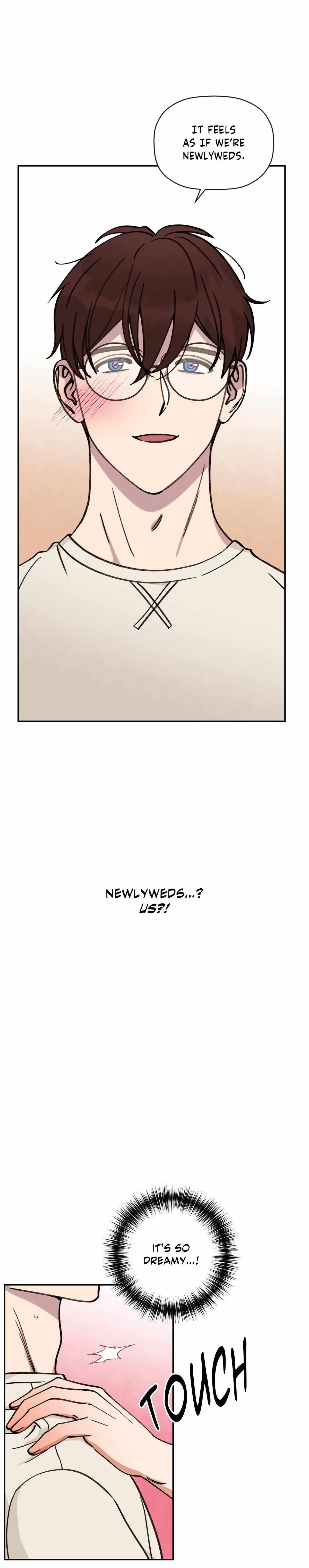 Chapter 45, page 8