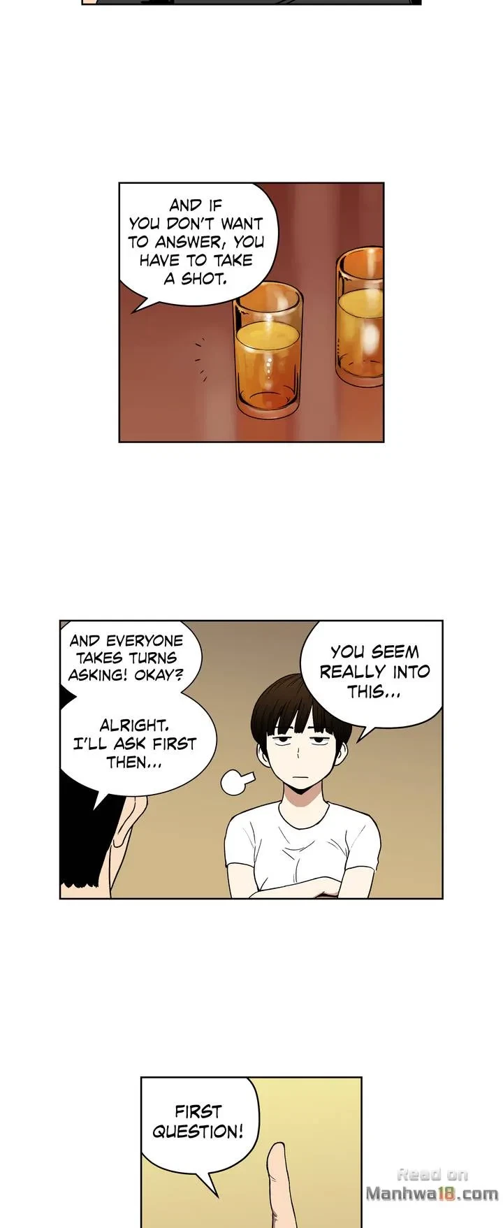 Chapter 33, page 10