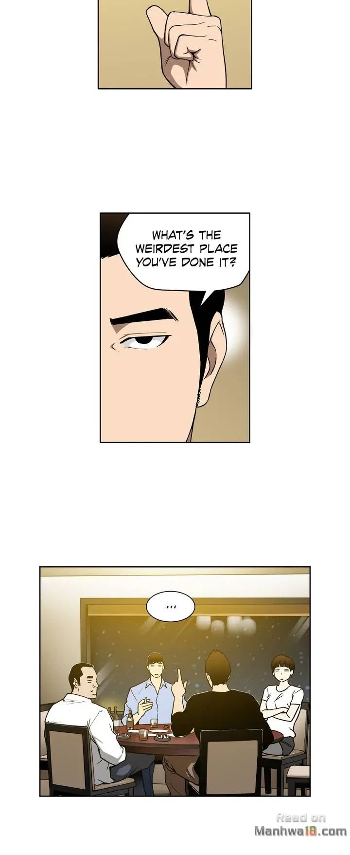 Chapter 33, page 11