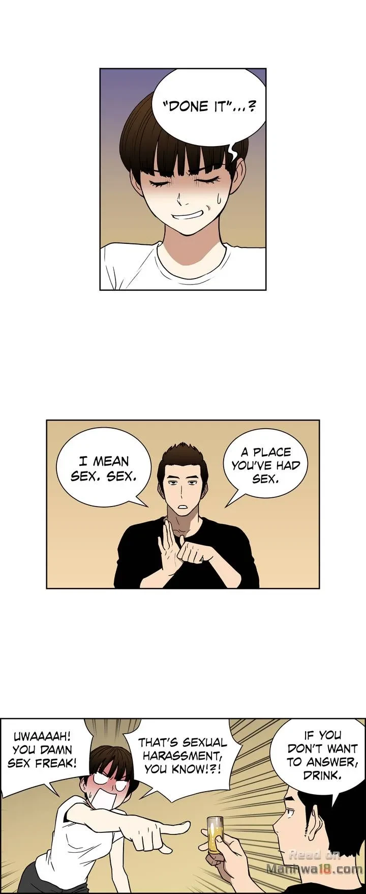 Chapter 33, page 12