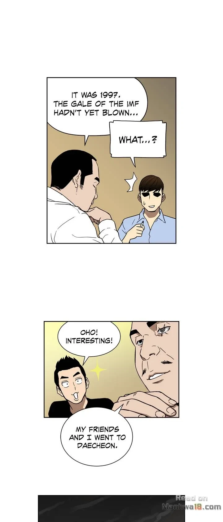 Chapter 33, page 13