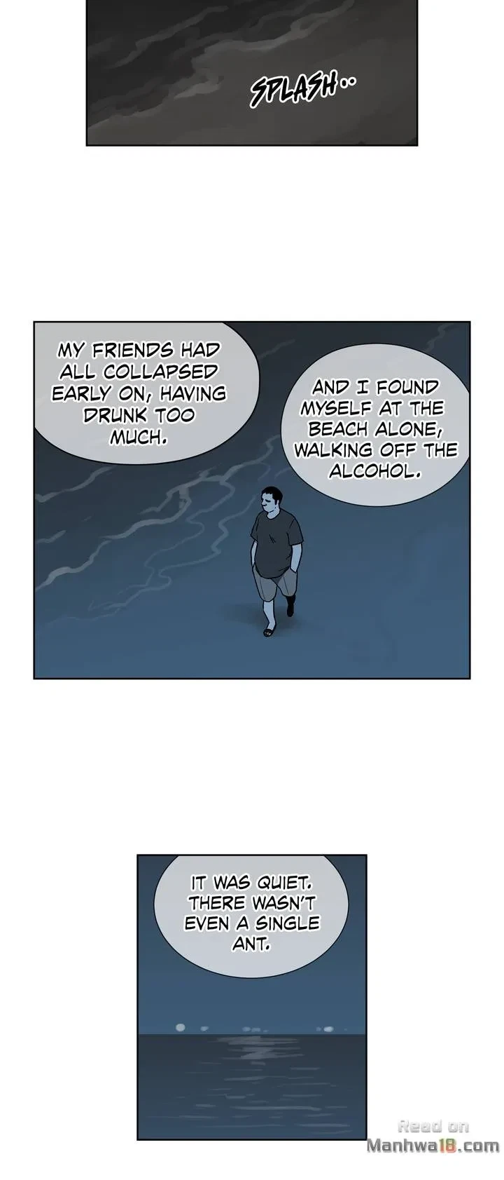 Chapter 33, page 14