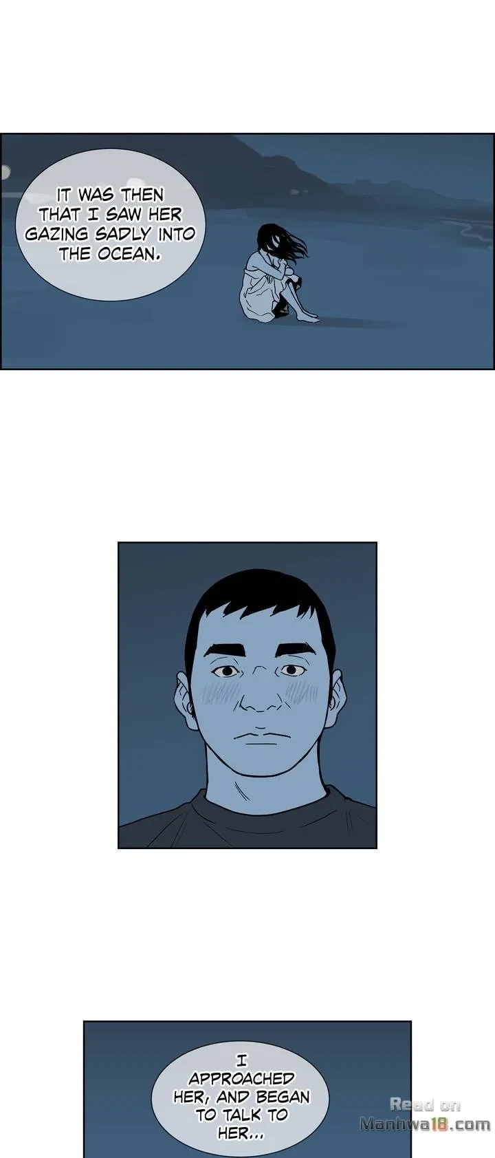 Chapter 33, page 15