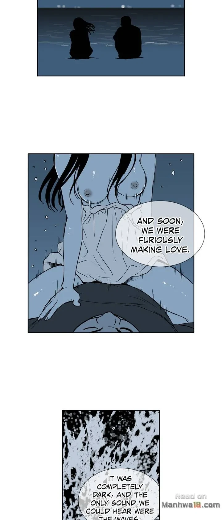 Chapter 33, page 16