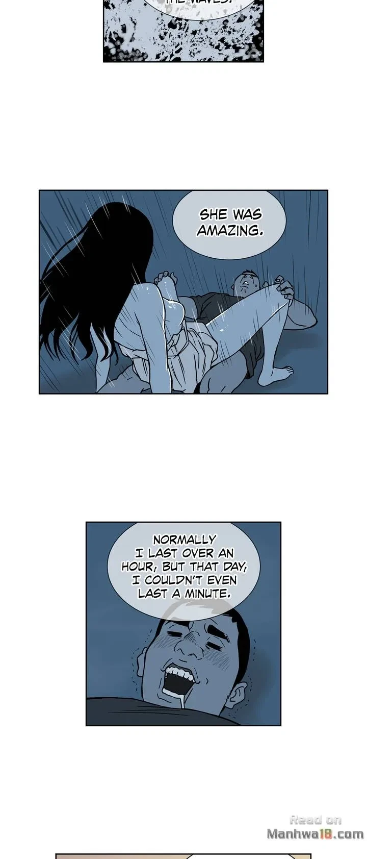 Chapter 33, page 17