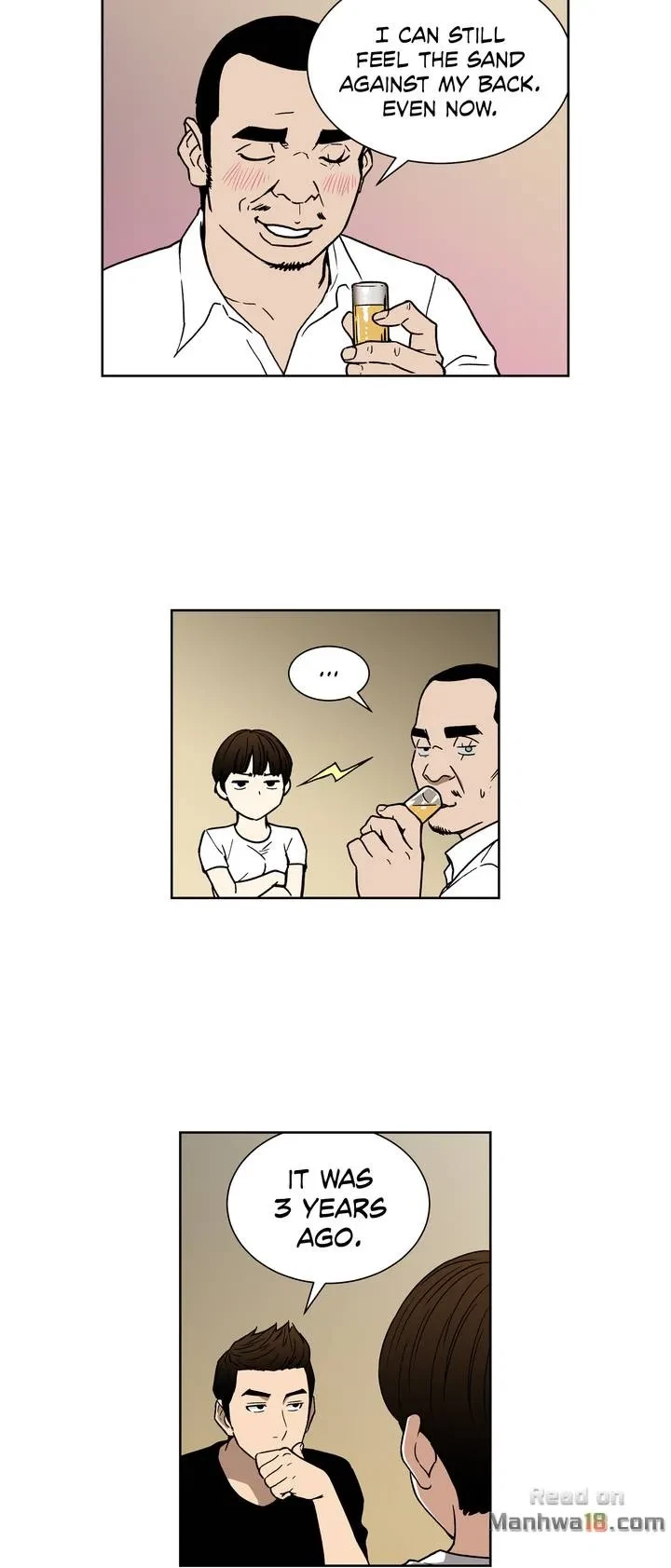 Chapter 33, page 18