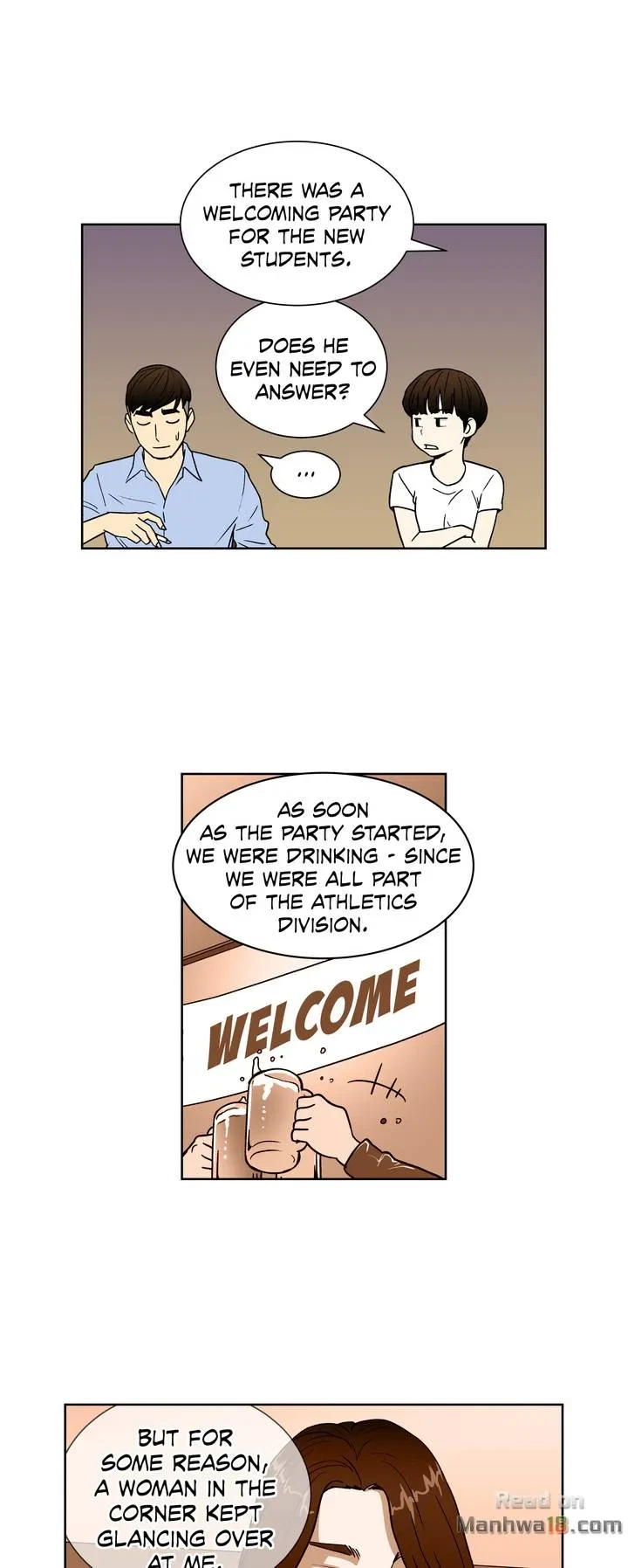 Chapter 33, page 19