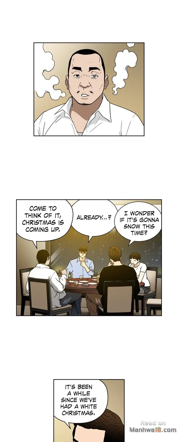 Chapter 33, page 2