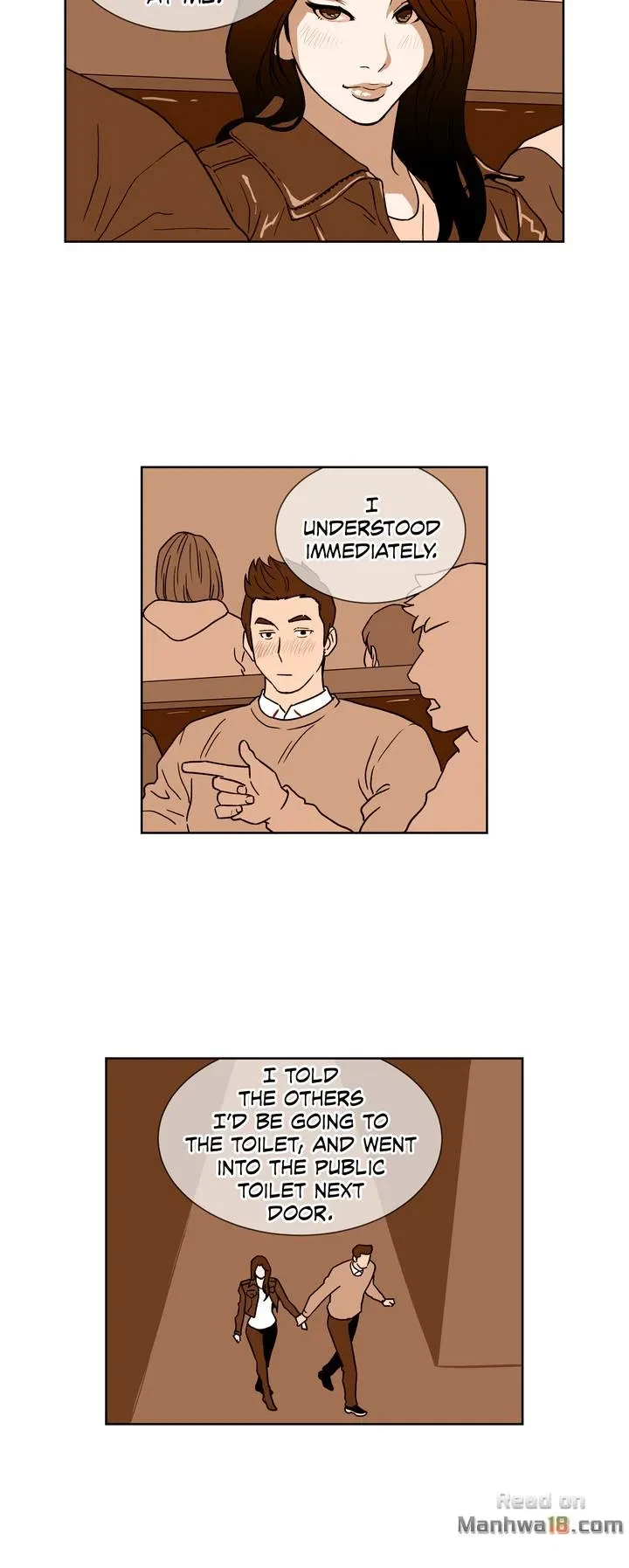 Chapter 33, page 20