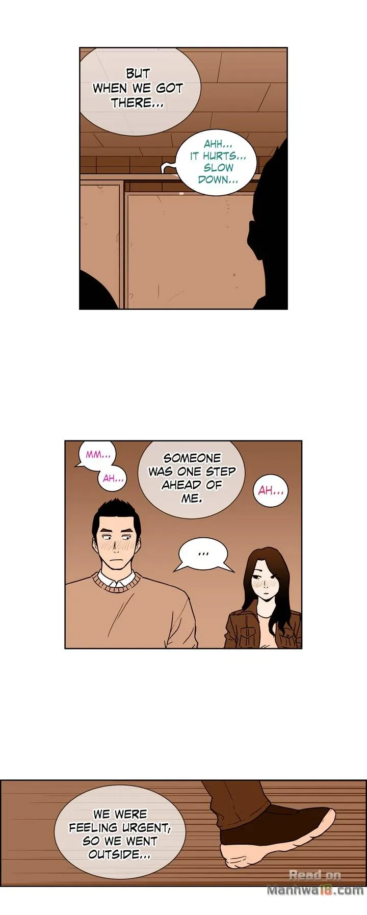 Chapter 33, page 21