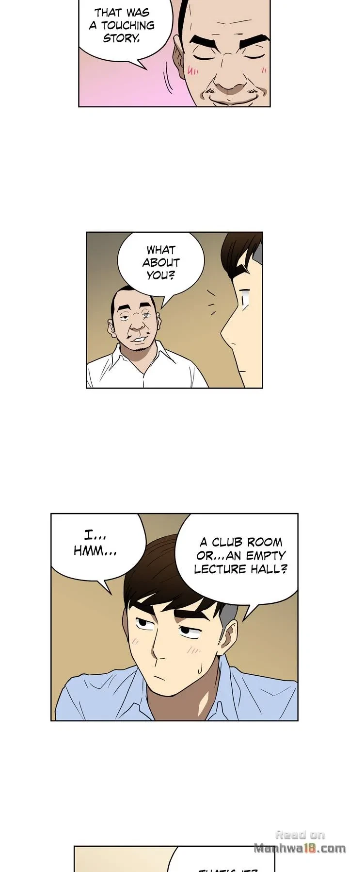 Chapter 33, page 23