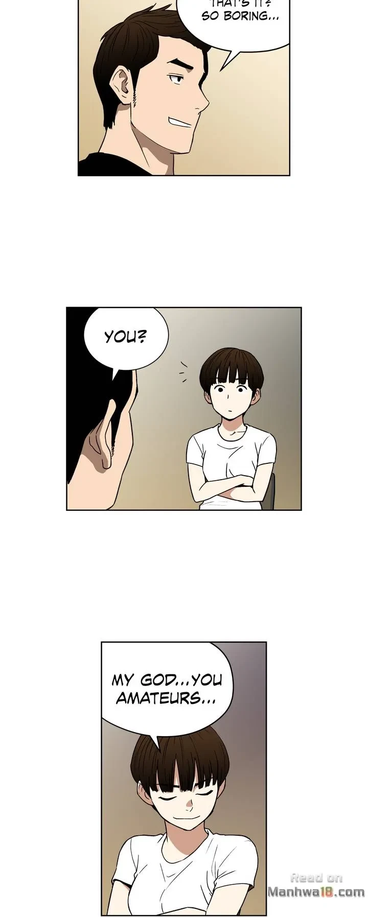 Chapter 33, page 24