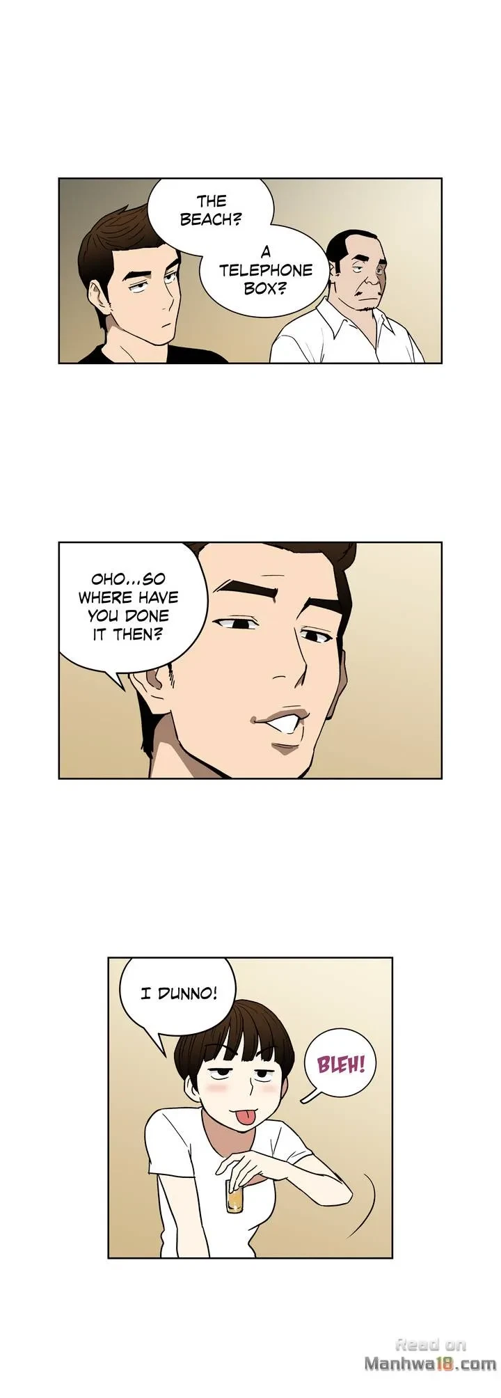 Chapter 33, page 25