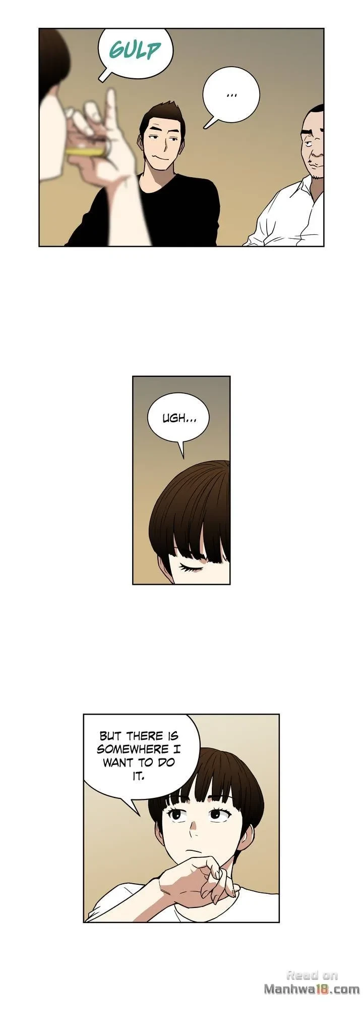 Chapter 33, page 26