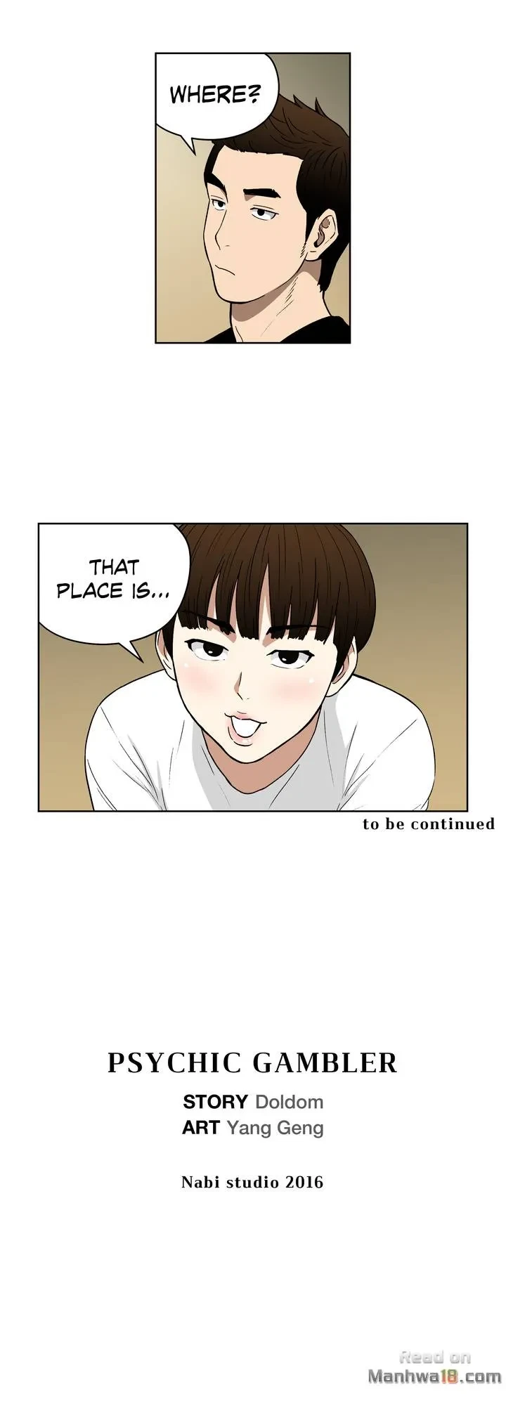 Chapter 33, page 27