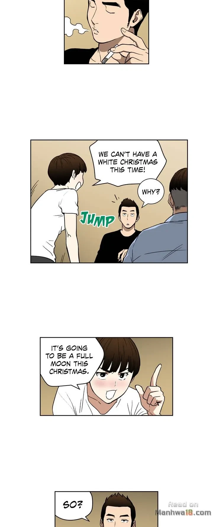 Chapter 33, page 3