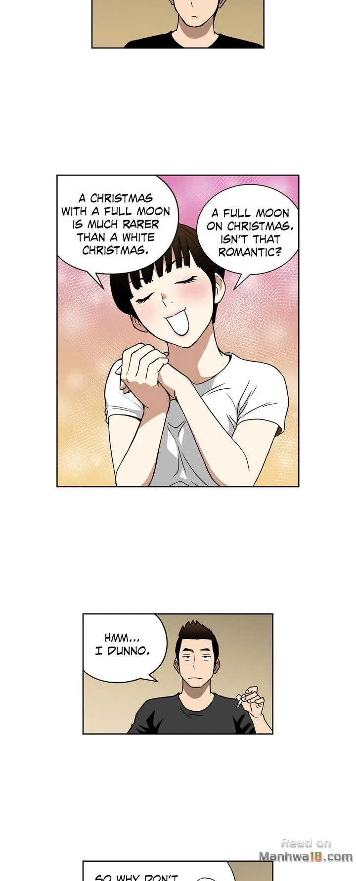 Chapter 33, page 4
