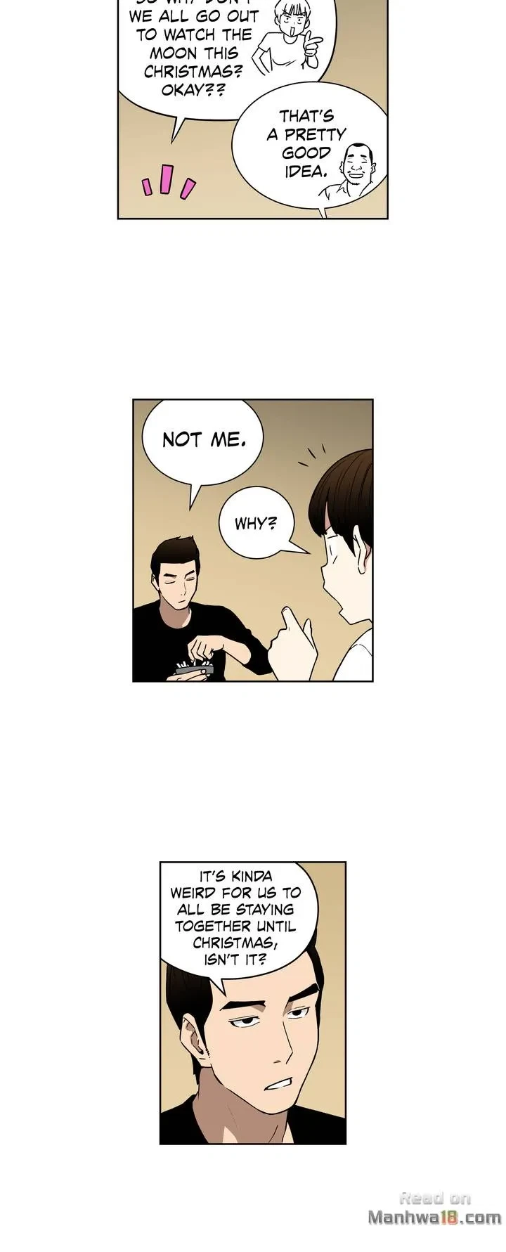 Chapter 33, page 5