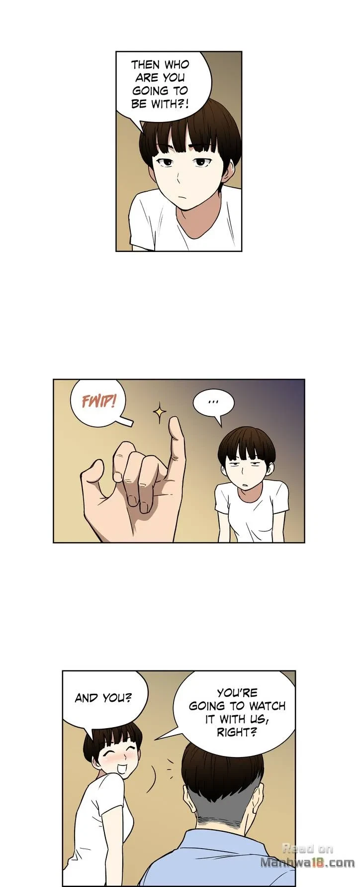 Chapter 33, page 6