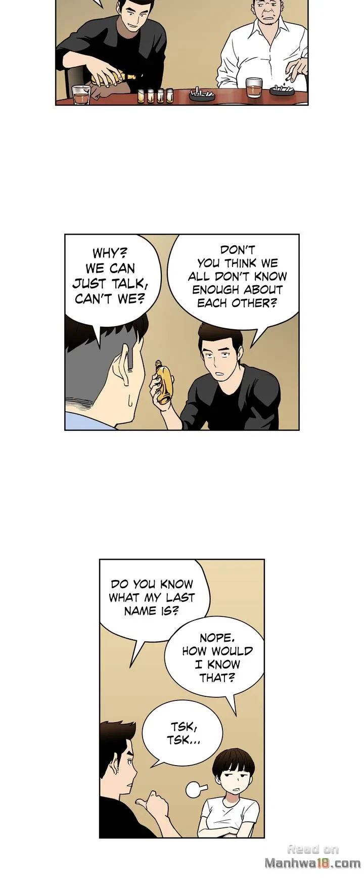 Chapter 33, page 8