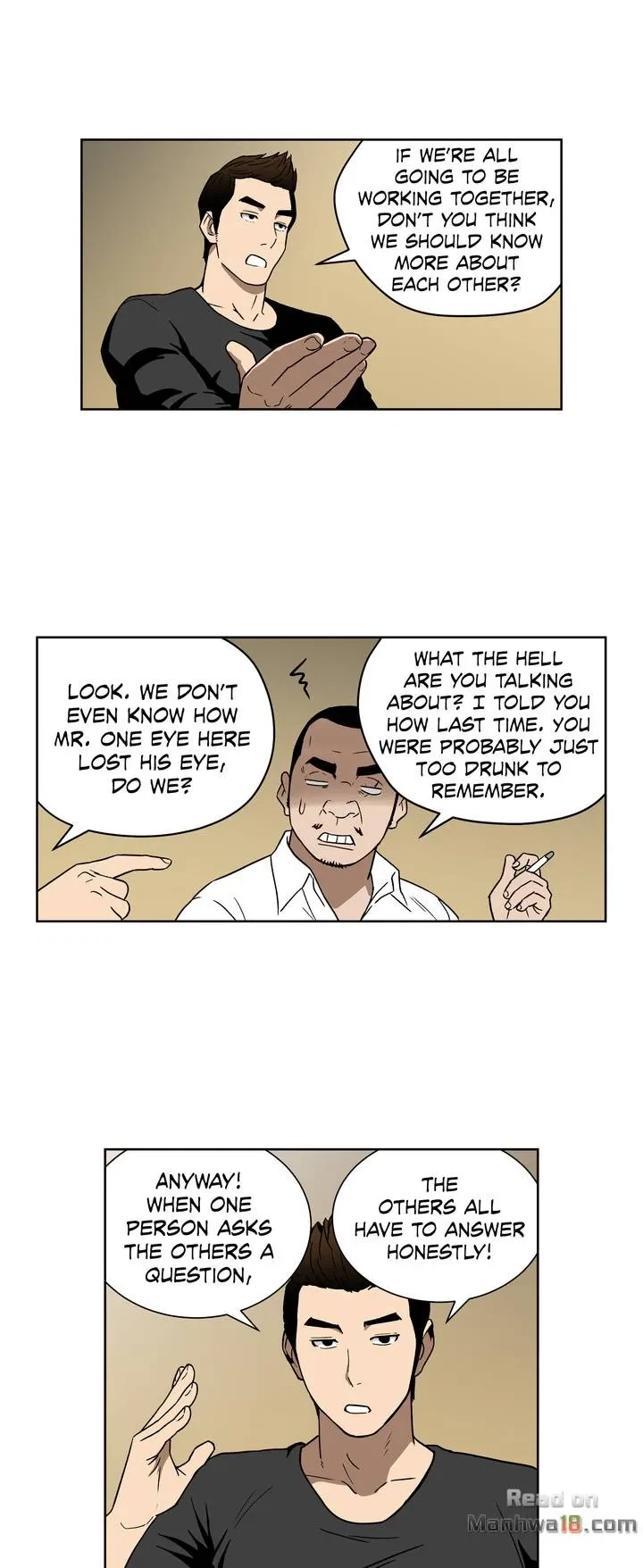 Chapter 33, page 9