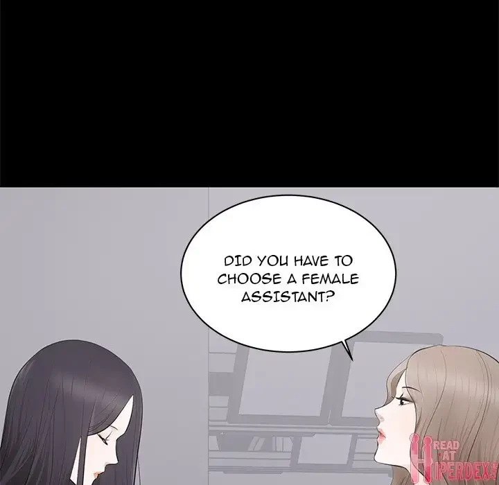 Chapter 5, page 10