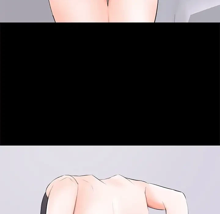 Chapter 5, page 100