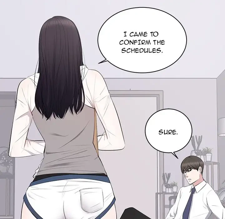 Chapter 5, page 107