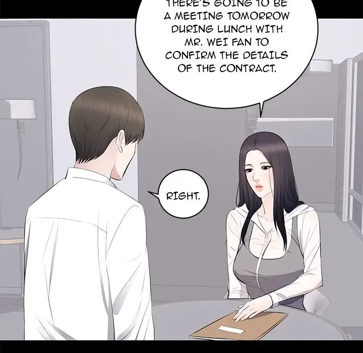 Chapter 5, page 109