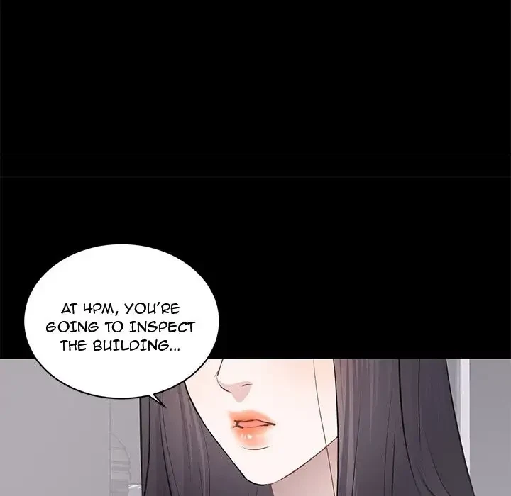 Chapter 5, page 110