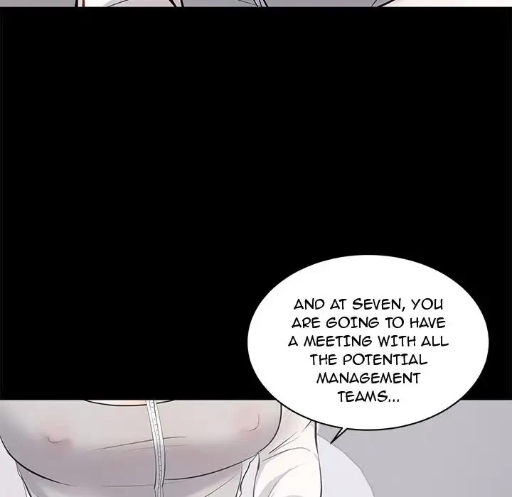 Chapter 5, page 112