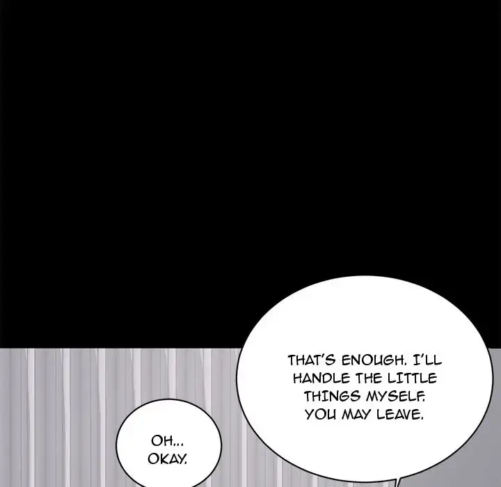 Chapter 5, page 114