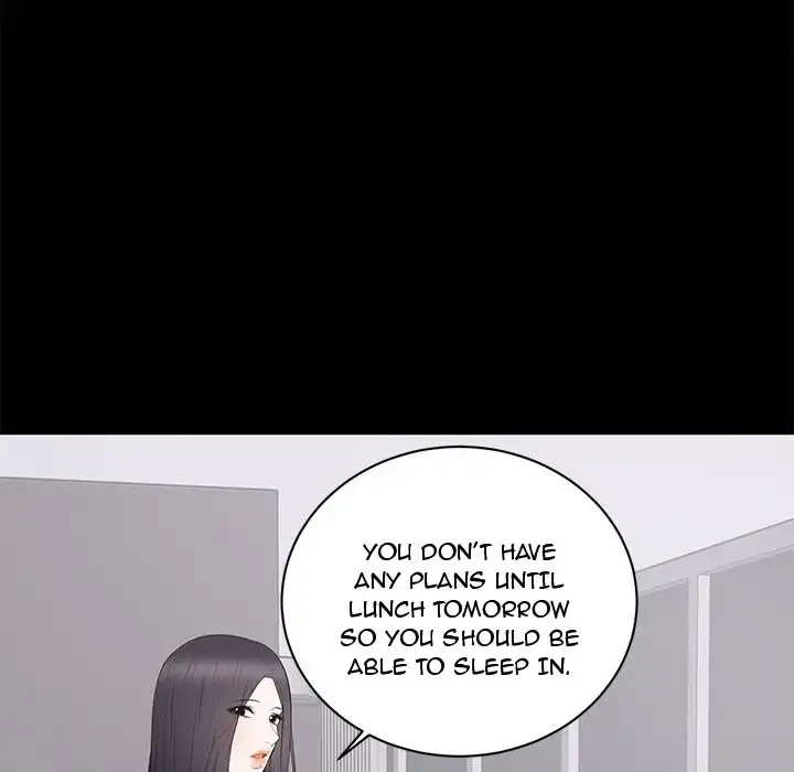 Chapter 5, page 116