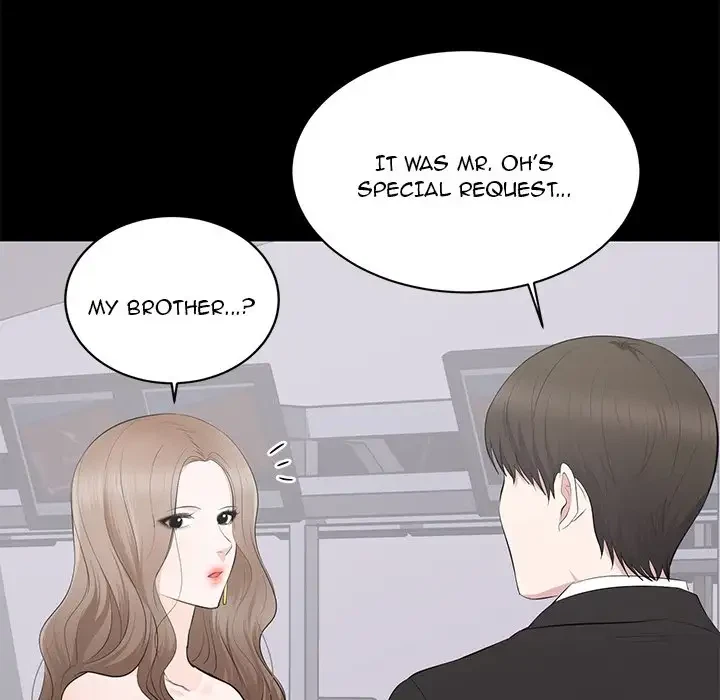 Chapter 5, page 12