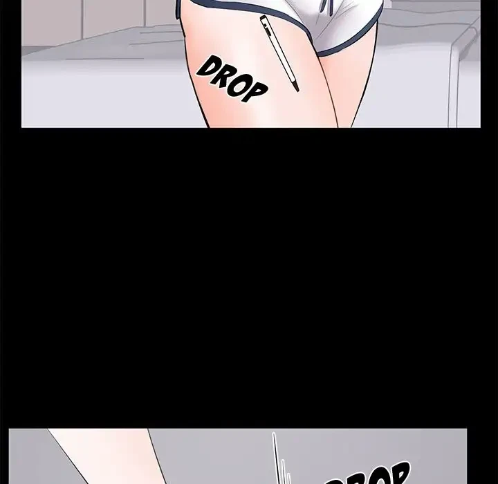 Chapter 5, page 120