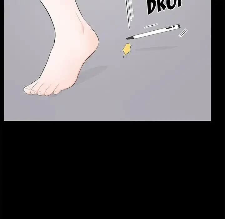 Chapter 5, page 121