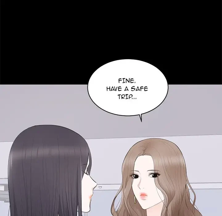 Chapter 5, page 14