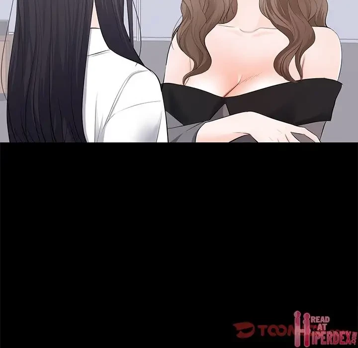 Chapter 5, page 15