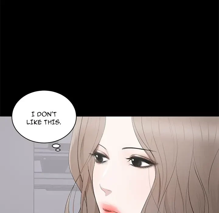 Chapter 5, page 20