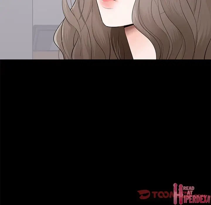 Chapter 5, page 21