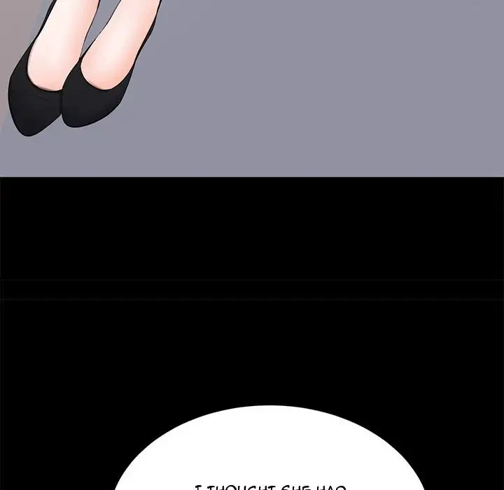 Chapter 5, page 29