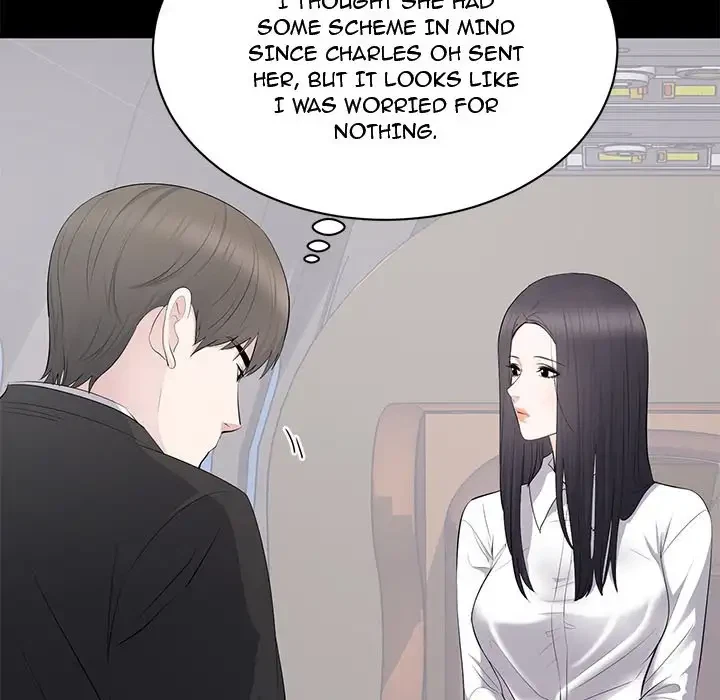 Chapter 5, page 30