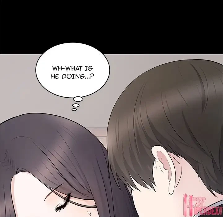 Chapter 5, page 42