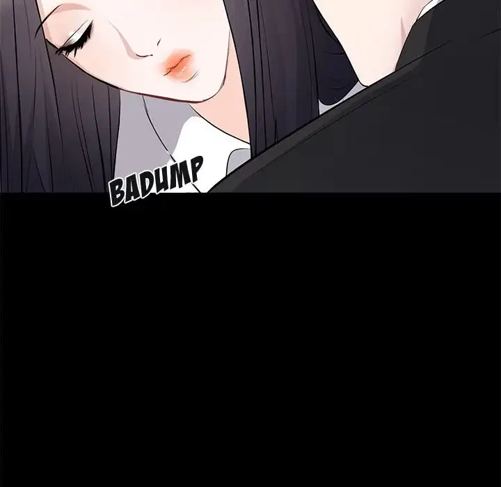 Chapter 5, page 43